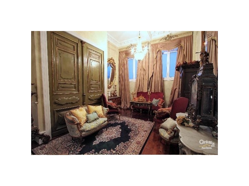 South Yarra VIC 3141