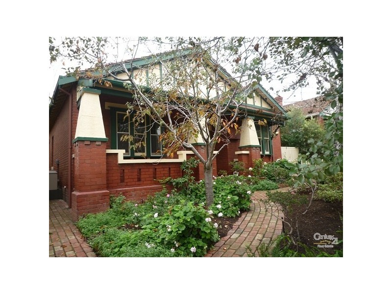 1366 HIGH STREET, Malvern VIC 3144