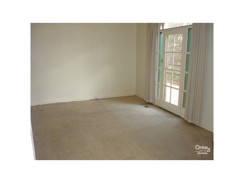 1366 HIGH STREET, Malvern VIC 3144