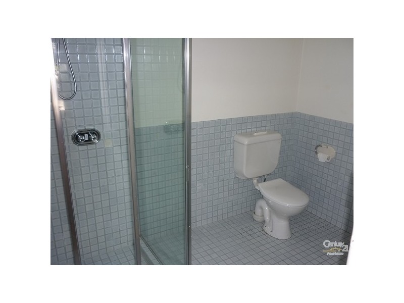 1366 HIGH STREET, Malvern VIC 3144