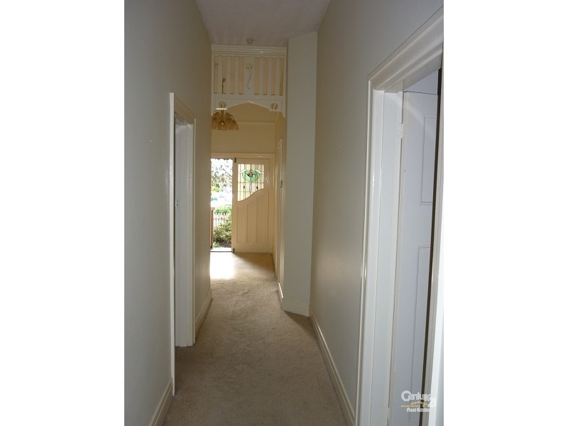 1366 HIGH STREET, Malvern VIC 3144