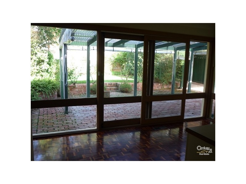 1366 HIGH STREET, Malvern VIC 3144