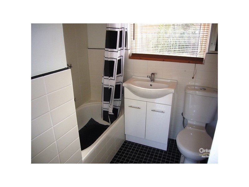 3/22 TRINIAN STREET, Prahran VIC 3181