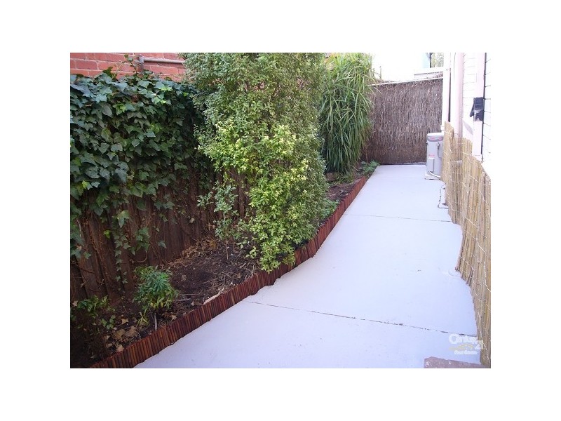 3/22 TRINIAN STREET, Prahran VIC 3181