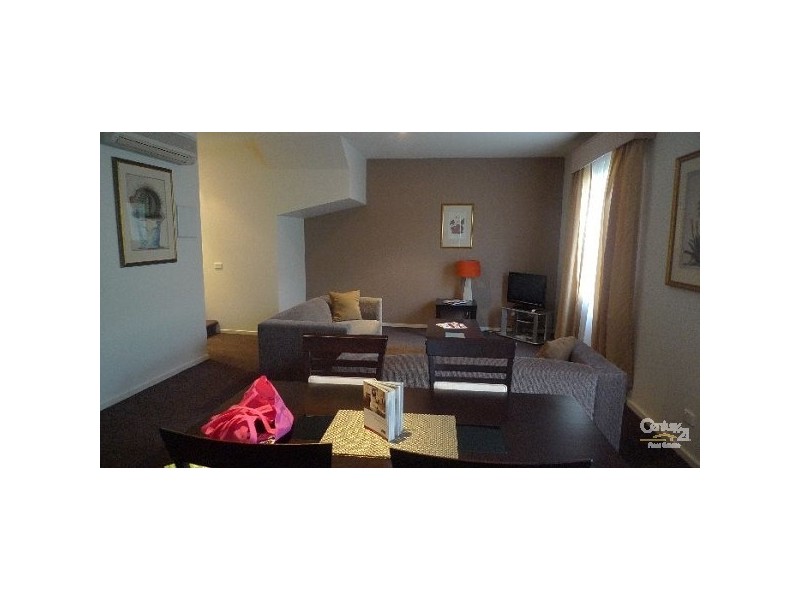 35/3 Balmoral Street, South Yarra VIC 3141