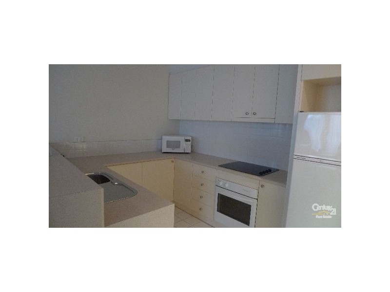 35/3 Balmoral Street, South Yarra VIC 3141