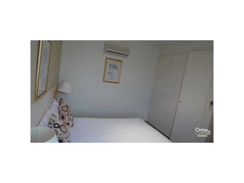 35/3 Balmoral Street, South Yarra VIC 3141