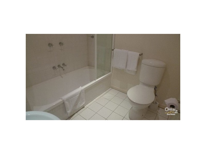 35/3 Balmoral Street, South Yarra VIC 3141