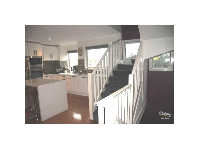 4/162 INKERMAN STREET, St Kilda VIC 3182