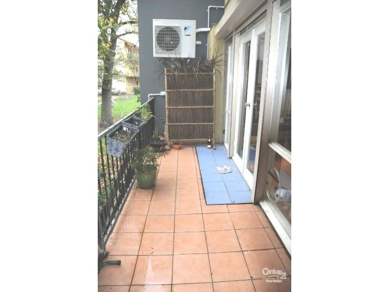 4/162 INKERMAN STREET, St Kilda VIC 3182