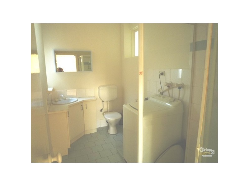 10/17 THE AVENUE, Prahran VIC 3181