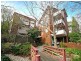 19/14 THE AVENUE, Prahran VIC 3181