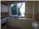 19/14 THE AVENUE, Prahran VIC 3181
