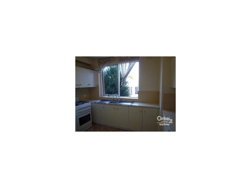 19/14 THE AVENUE, Prahran VIC 3181