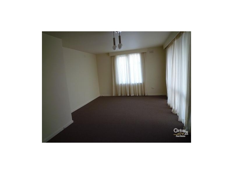 19/14 THE AVENUE, Prahran VIC 3181
