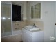 19/14 THE AVENUE, Prahran VIC 3181