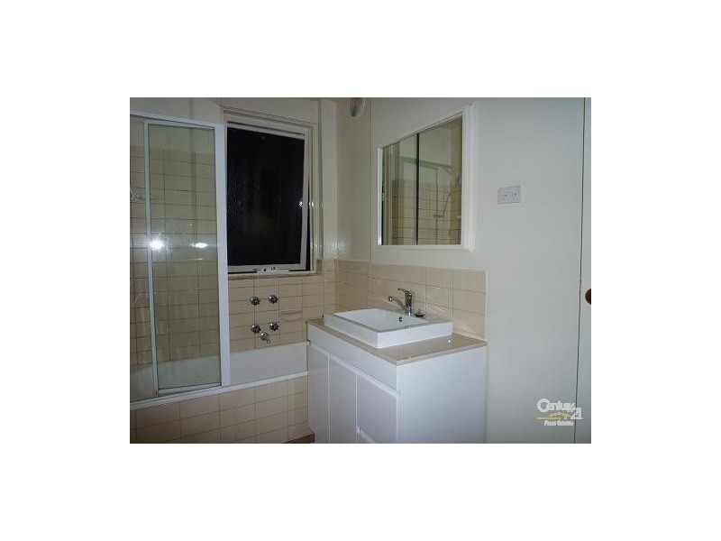 19/14 THE AVENUE, Prahran VIC 3181