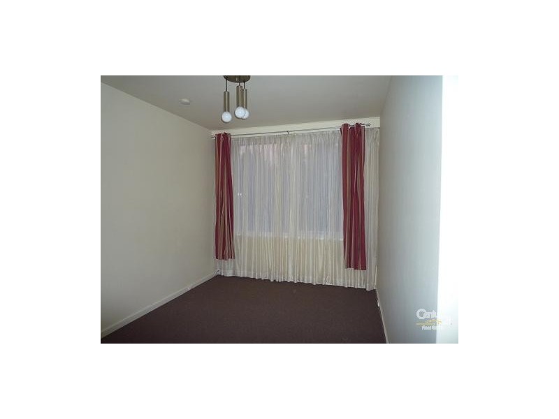 19/14 THE AVENUE, Prahran VIC 3181