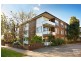 5/205 DANDENONG ROAD, Prahran VIC 3181