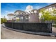 402/539 ST KILDA ROAD, Prahran VIC 3181