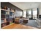402/539 ST KILDA ROAD, Prahran VIC 3181