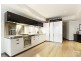 402/539 ST KILDA ROAD, Prahran VIC 3181