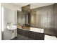 402/539 ST KILDA ROAD, Prahran VIC 3181