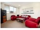 9/23 THE AVENUE, Prahran VIC 3181