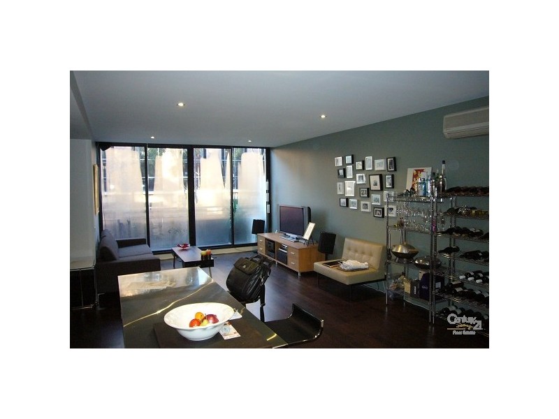 50/73 RIVER STREET, Richmond VIC 3121