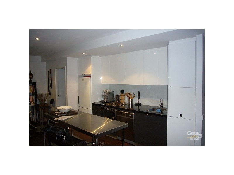 50/73 RIVER STREET, Richmond VIC 3121