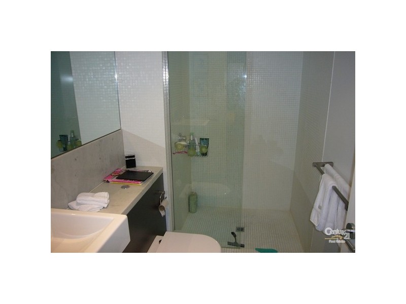 50/73 RIVER STREET, Richmond VIC 3121