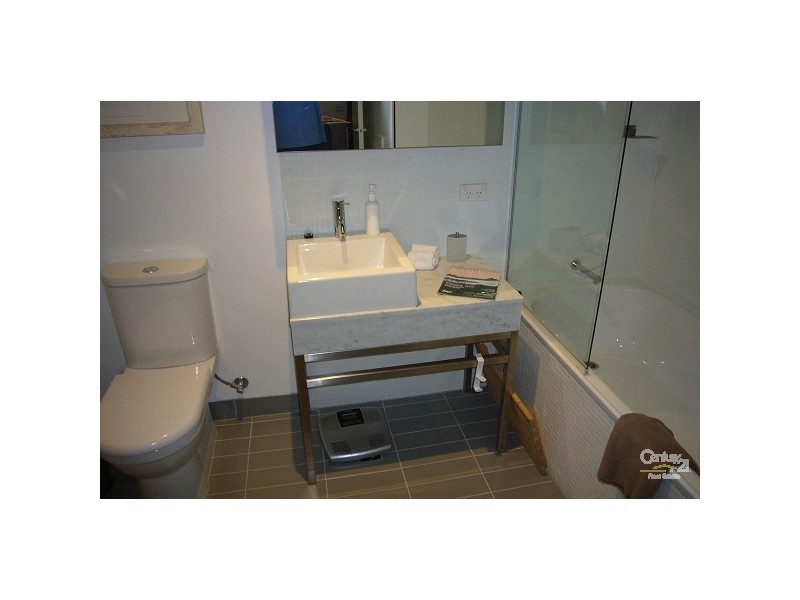 50/73 RIVER STREET, Richmond VIC 3121