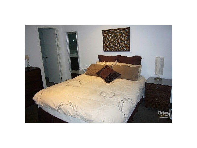 50/73 RIVER STREET, Richmond VIC 3121