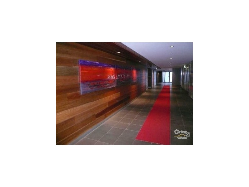 50/73 RIVER STREET, Richmond VIC 3121