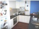 88/108 GREVILLE STREET, Prahran VIC 3181