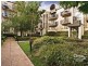 88/108 GREVILLE STREET, Prahran VIC 3181