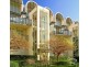 88/108 GREVILLE STREET, Prahran VIC 3181
