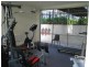 88/108 GREVILLE STREET, Prahran VIC 3181