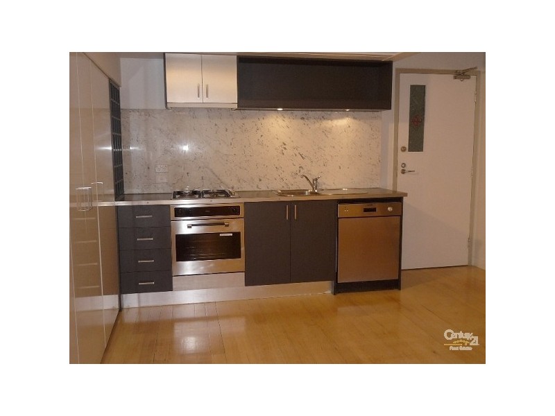 28/321 Chapel Street, Prahran VIC 3181