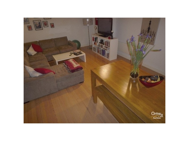 28/321 Chapel Street, Prahran VIC 3181