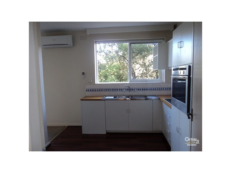 18/20 WYNNSTAY ROAD, Prahran VIC 3181