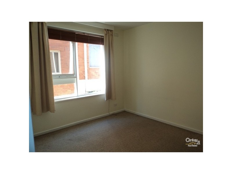 18/20 WYNNSTAY ROAD, Prahran VIC 3181