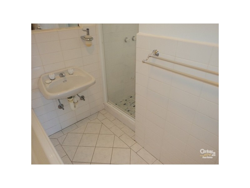 18/20 WYNNSTAY ROAD, Prahran VIC 3181