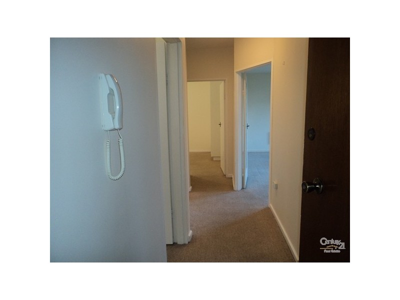 18/20 WYNNSTAY ROAD, Prahran VIC 3181