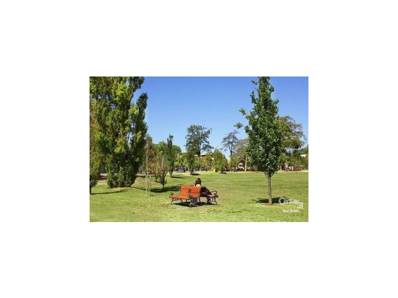 18/20 WYNNSTAY ROAD, Prahran VIC 3181