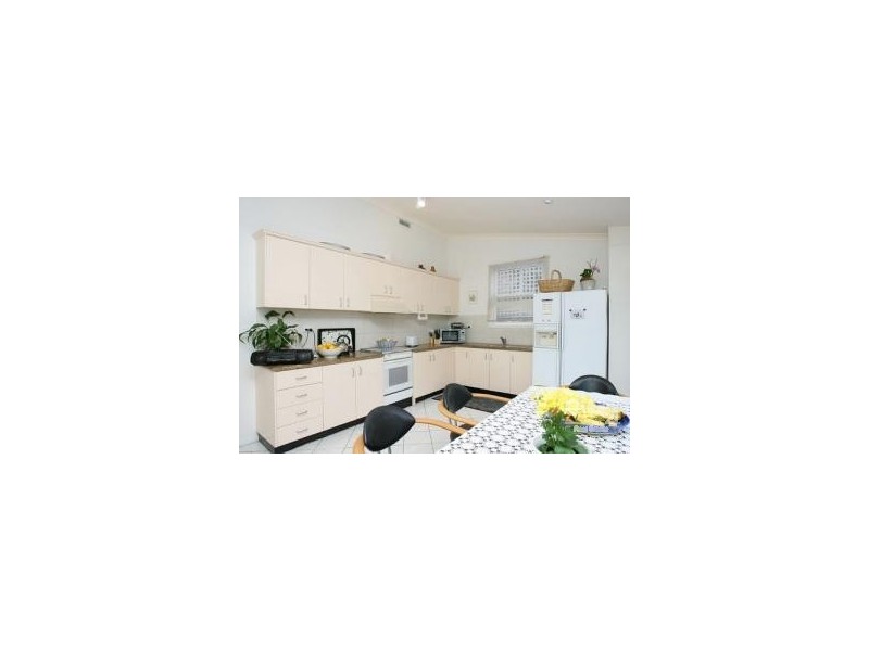 6 GRATTAN STREET, Prahran VIC 3181