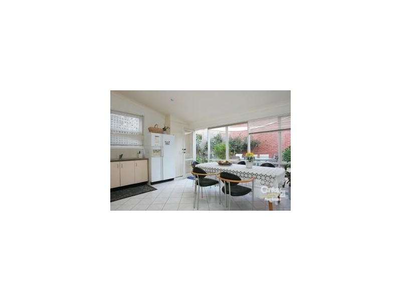 6 GRATTAN STREET, Prahran VIC 3181