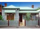 21 Bayview Street, Prahran VIC 3181