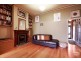 21 Bayview Street, Prahran VIC 3181