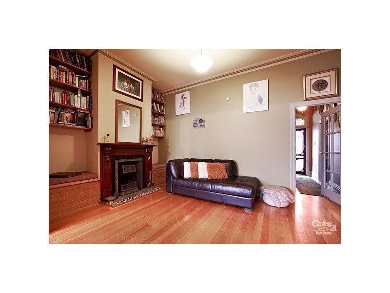 21 Bayview Street, Prahran VIC 3181